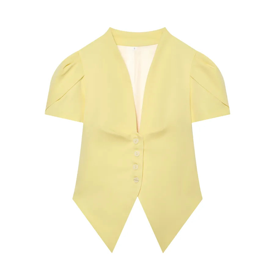 product/2026/6/4/2062431226668650496.jpg