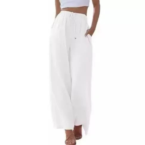 product/2026/7/14/2077088523873292288.jpg