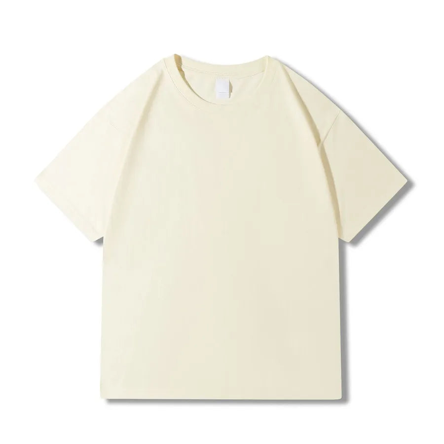 product/2026/7/14/2076925294261964800.jpg