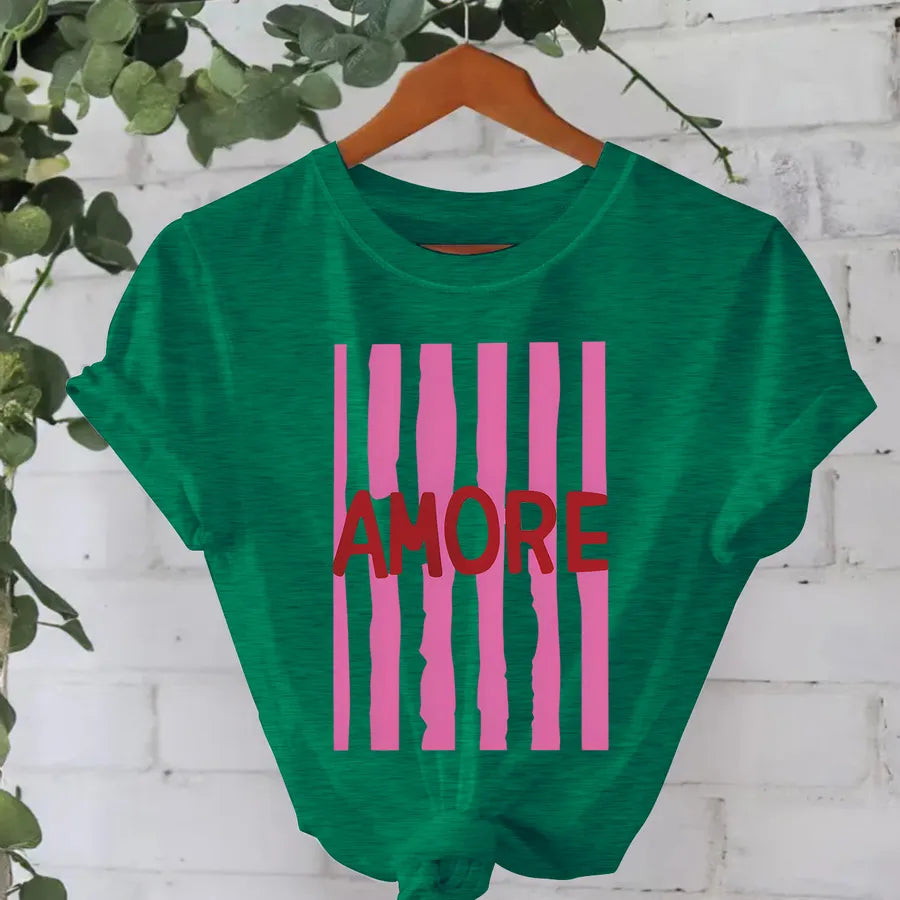 product/2026/4/13/2043611110053122048.jpg