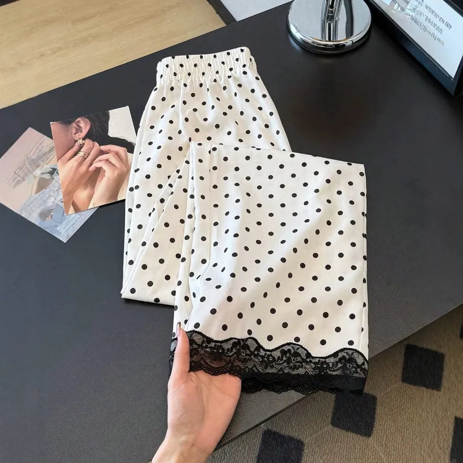 product/2026/6/8/2063887972209659904.jpg