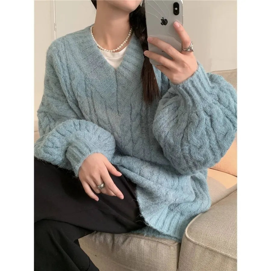 product/2025/6/30/1939615176185745408.jpg