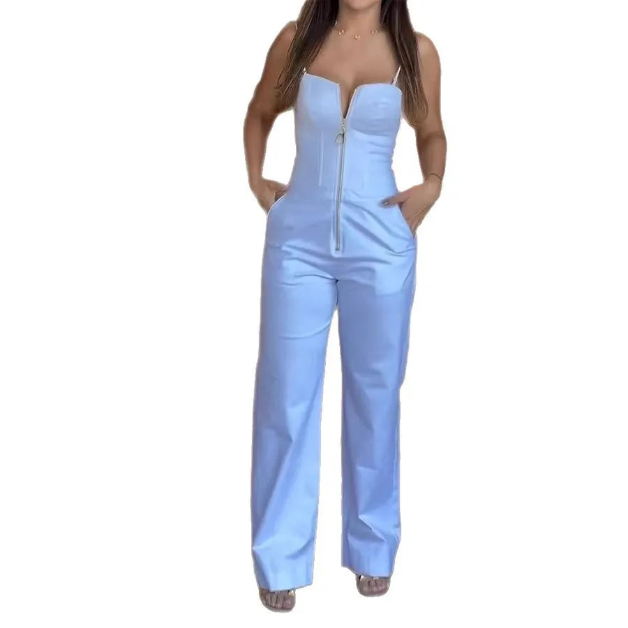 product/2026/4/9/2042053660485226496.jpg