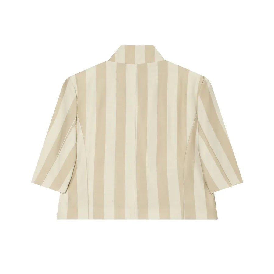 product/2026/7/15/2077220662757429248.jpg