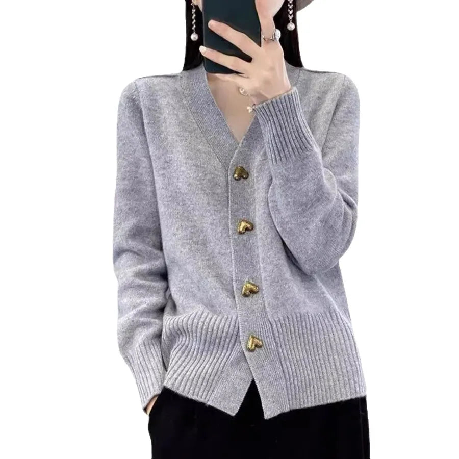product/2026/7/22/2079775779696283648.jpg