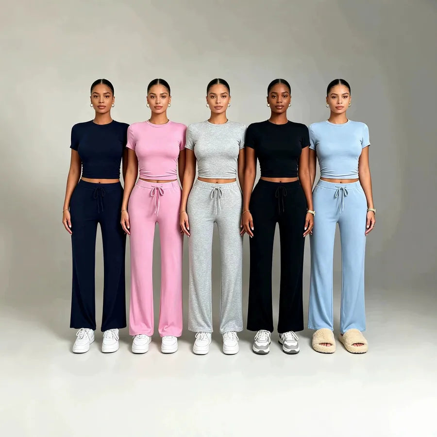 product/2026/7/15/2077433223490703360.jpg