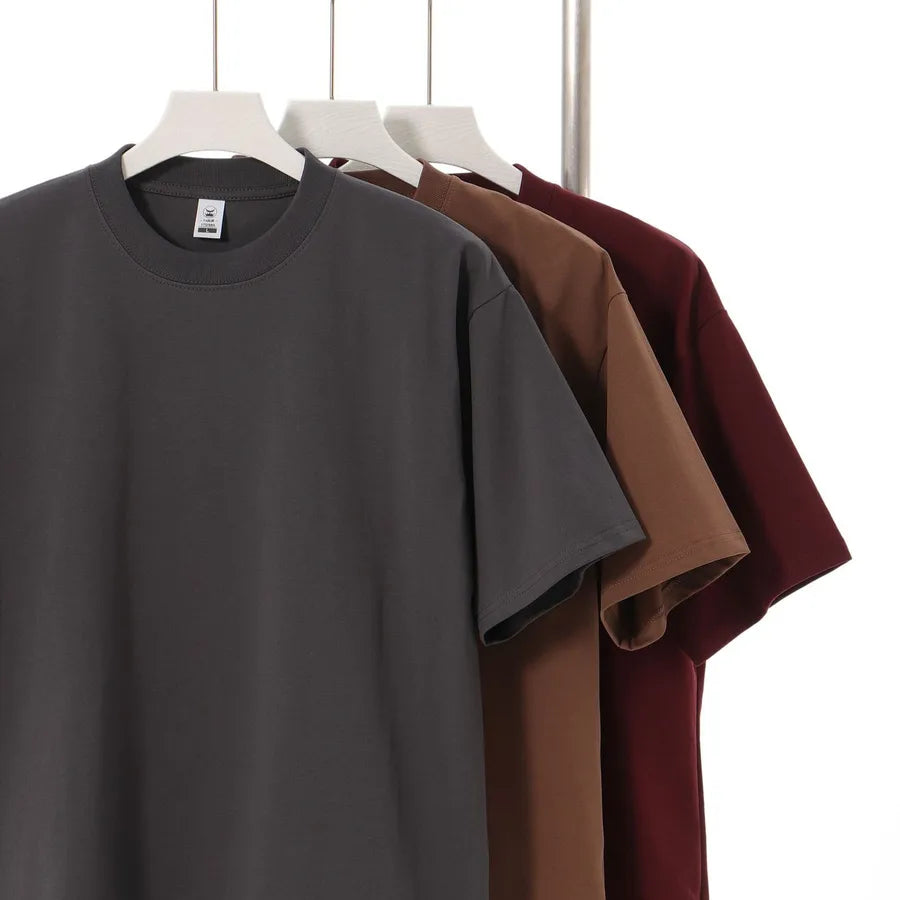 product/2026/7/14/2076905858171801600.jpg