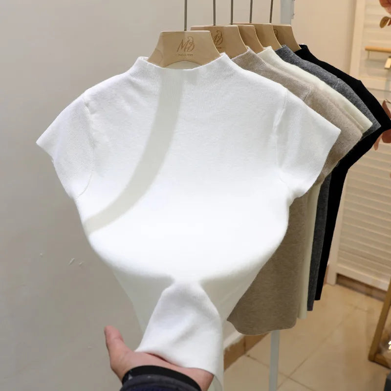 product/2025/7/2/1940307960039346176.jpg