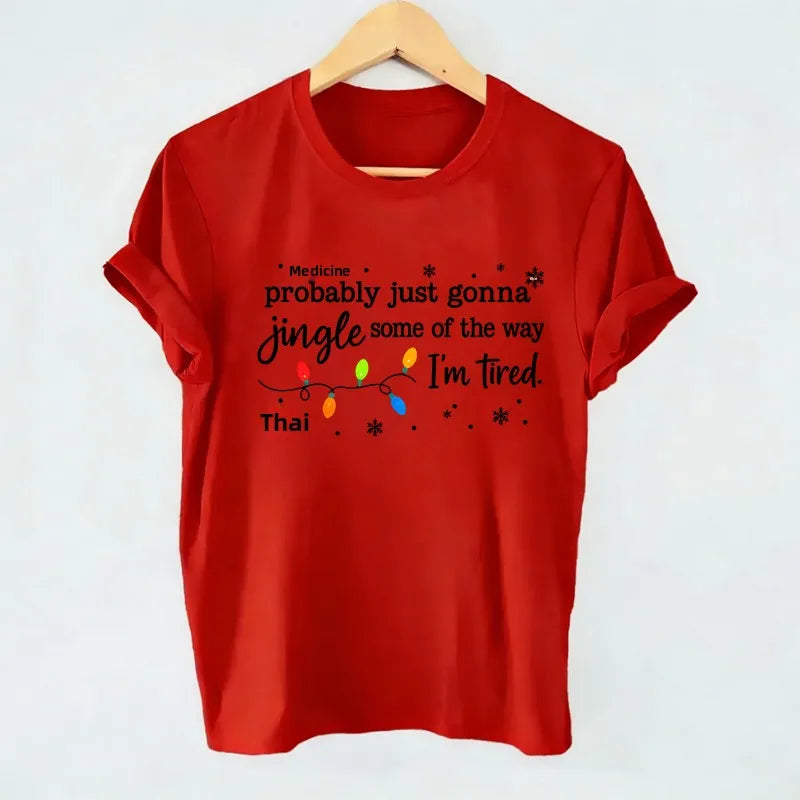 product/2026/3/19/2034468508087226368.jpg