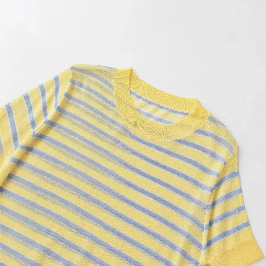 product/2026/3/23/2035989654846705664.jpg