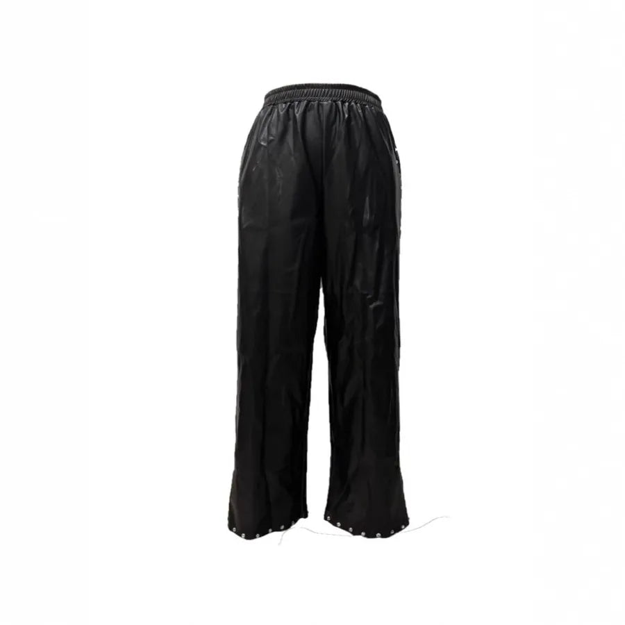 product/2026/7/16/2077653967663403008.jpg