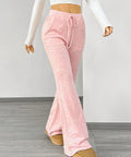 /product/2026/5/9/2053090419457265664.jpg