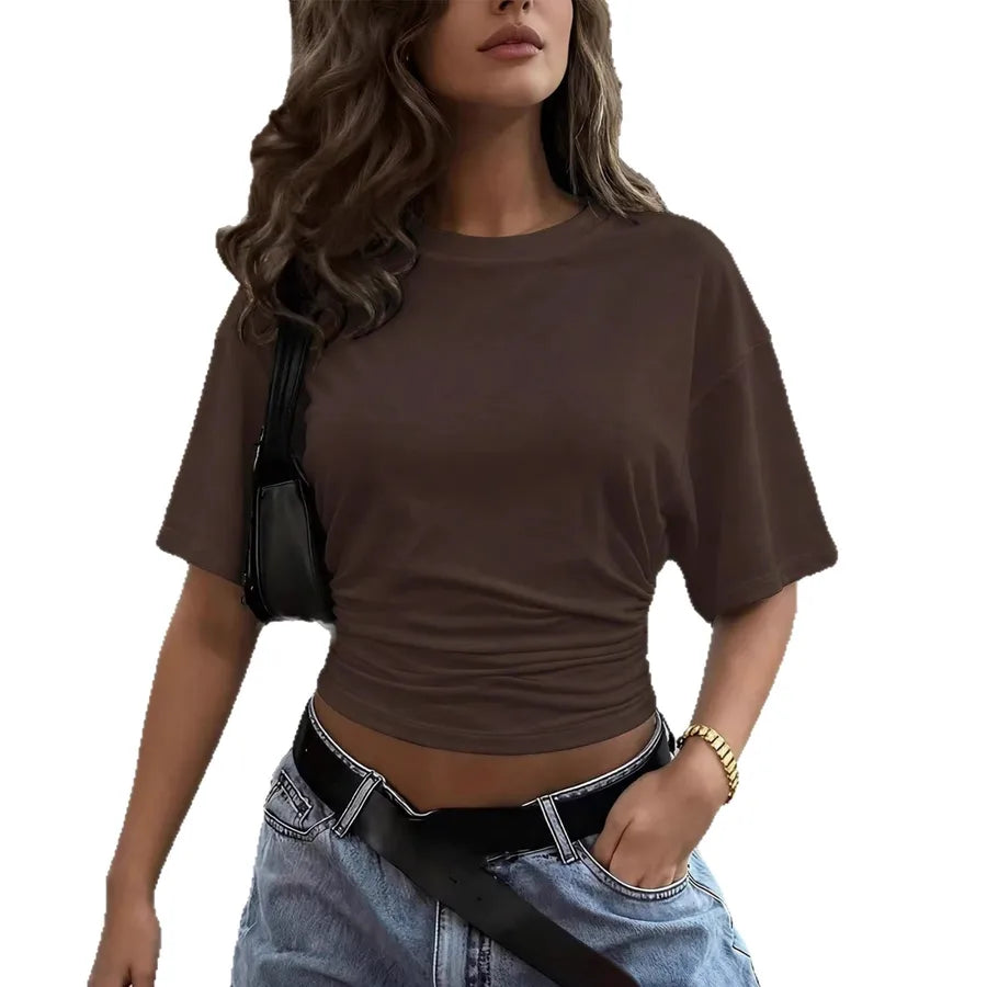 product/2026/5/9/2053026371545993216.jpg