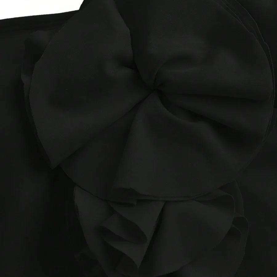 product/2026/7/7/2074311992721674240.jpg