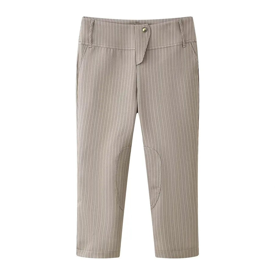 product/2026/4/10/2042511296448040960.jpg