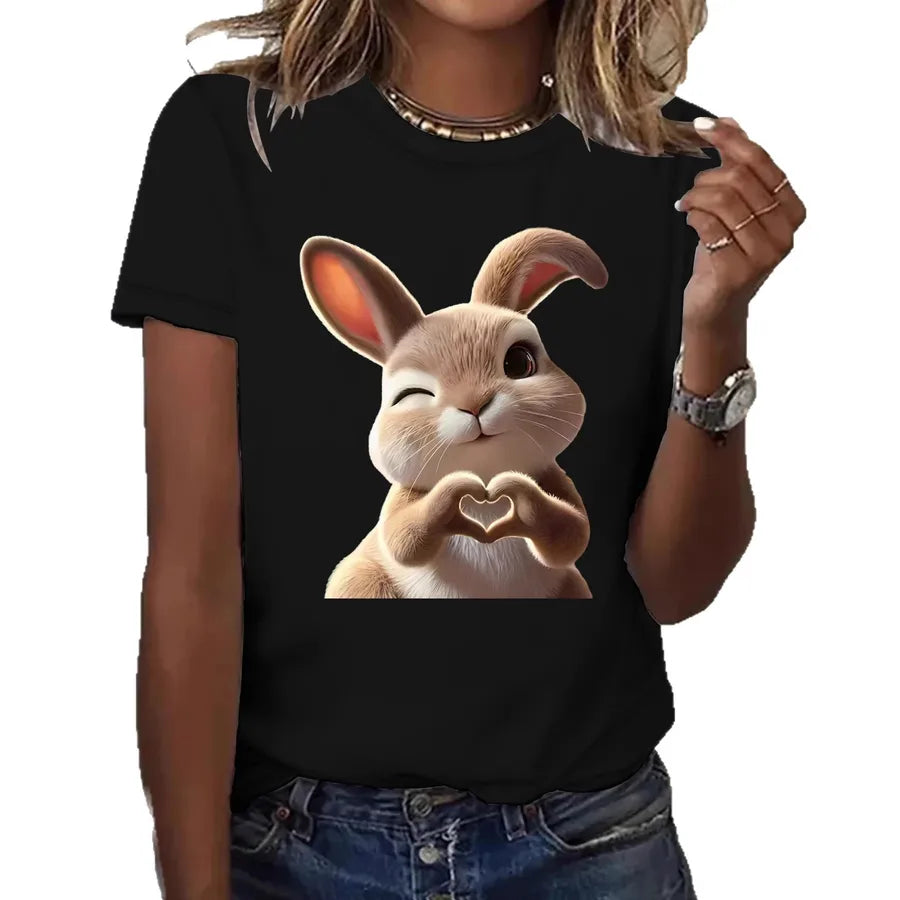 product/2026/7/15/2077279768063119360.jpg