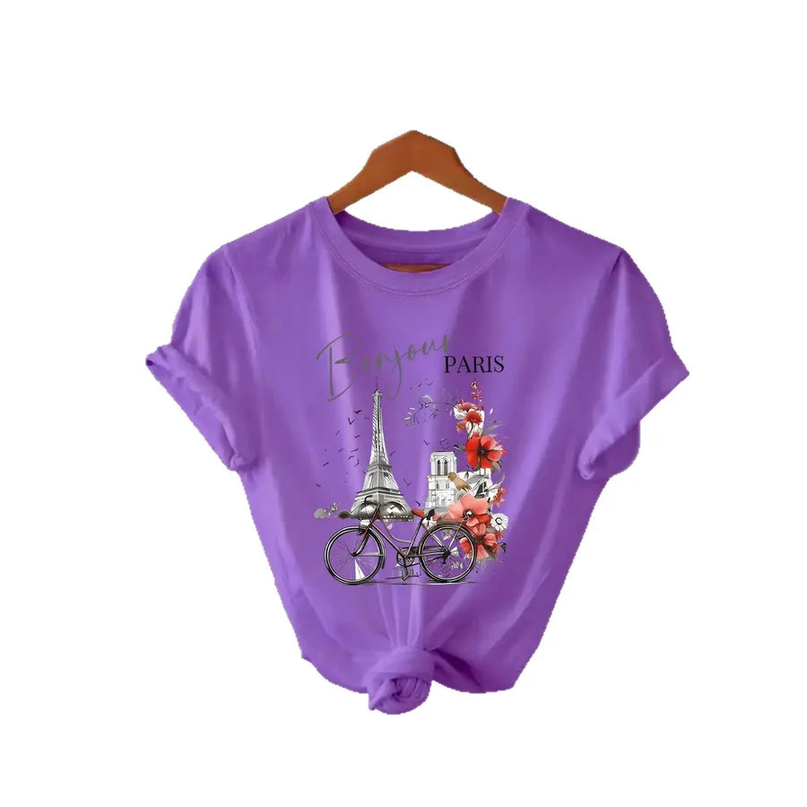 product/2026/7/16/2077694565917265920.jpg