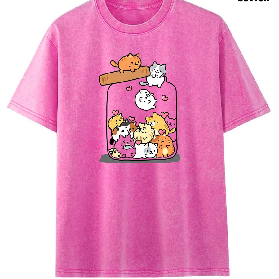 product/2026/5/7/2052348701933965312.jpg