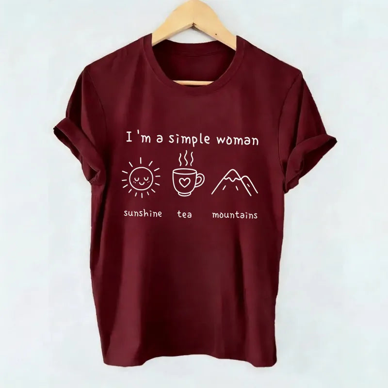 product/2026/4/8/2041732533875511296.jpg