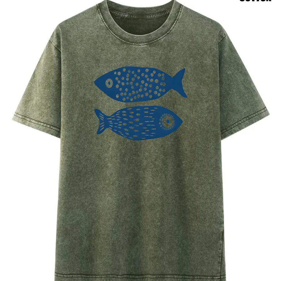 product/2026/5/11/2053717380554690560.jpg