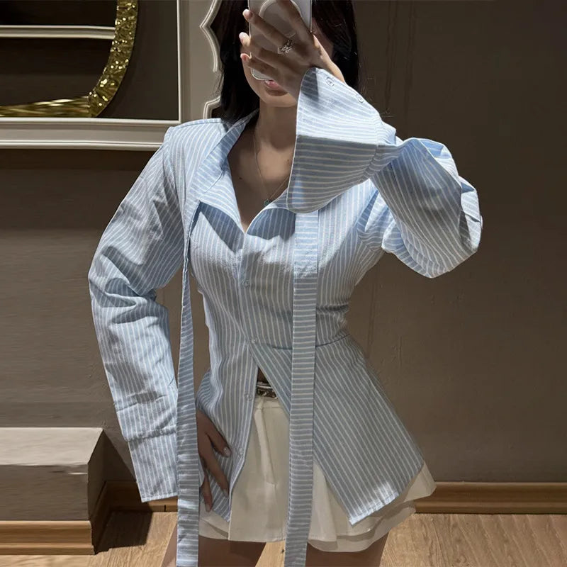 product/2026/7/1/2072165375512023040.jpg