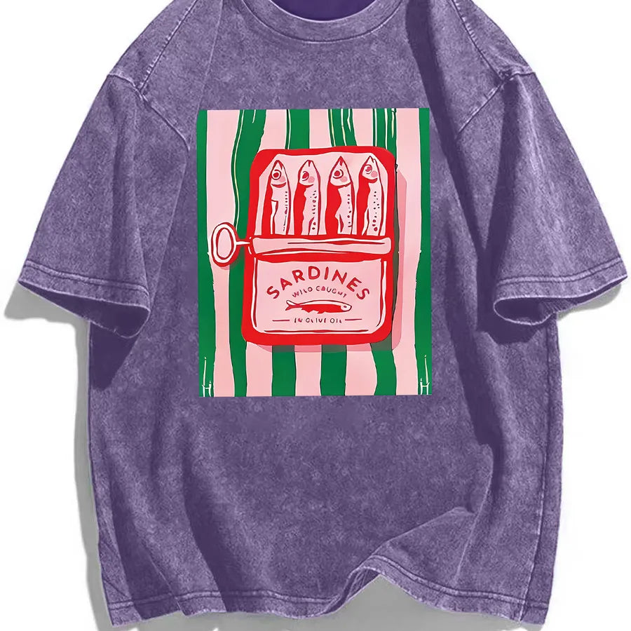 product/2026/3/28/2037780362129707008.jpg