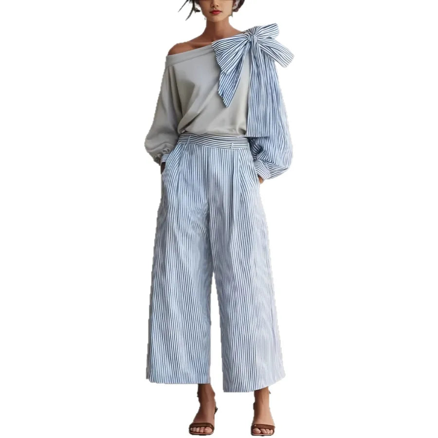 product/2026/7/13/2076584559641759744.jpg