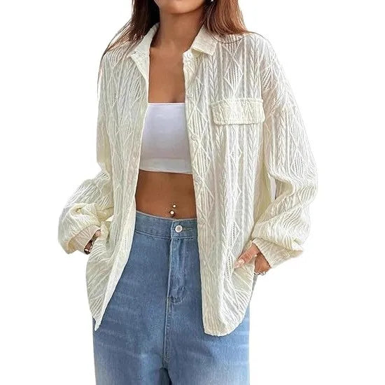 product/2026/7/13/2076649081509384192.jpg